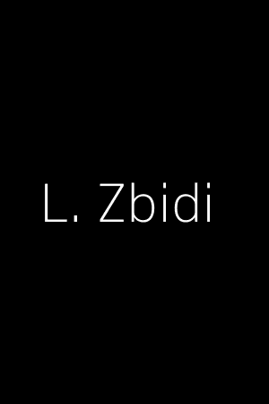Laroussi Zbidi